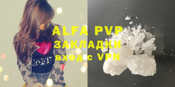 ГАЛЛЮЦИНОГЕННЫЕ ГРИБЫ Гусев