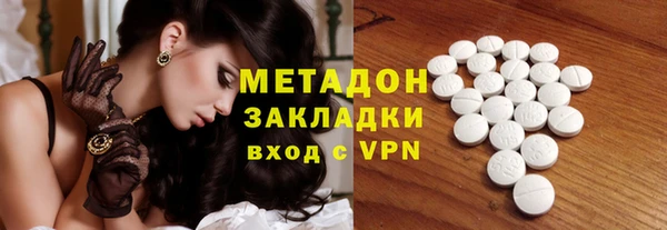 ГАЛЛЮЦИНОГЕННЫЕ ГРИБЫ Гусев