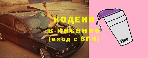 apvp Гусь-Хрустальный