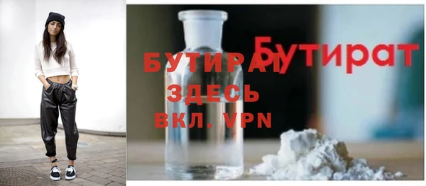 ГАЛЛЮЦИНОГЕННЫЕ ГРИБЫ Гусев