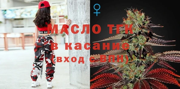 apvp Гусь-Хрустальный