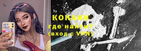 apvp Гусь-Хрустальный