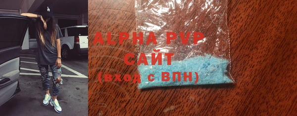 ГАЛЛЮЦИНОГЕННЫЕ ГРИБЫ Гусев