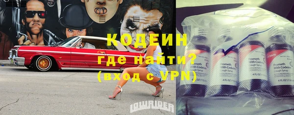 apvp Гусь-Хрустальный