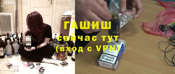ГАЛЛЮЦИНОГЕННЫЕ ГРИБЫ Гусев